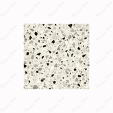 SAUDI Matt Porcelain Tile 45x45cm – 12MM Thick Natural Stone Look Floor & Wall Tile