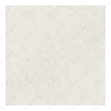 SAUDI Matt Porcelain Tile – 12MM Beige Stone-Look, Slip-Resistant