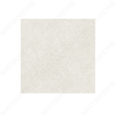 SAUDI Matt Porcelain Tile – 12MM Beige Stone-Look, Slip-Resistant