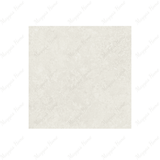 SAUDI Matt Porcelain Tile – 12MM Beige Stone-Look, Slip-Resistant