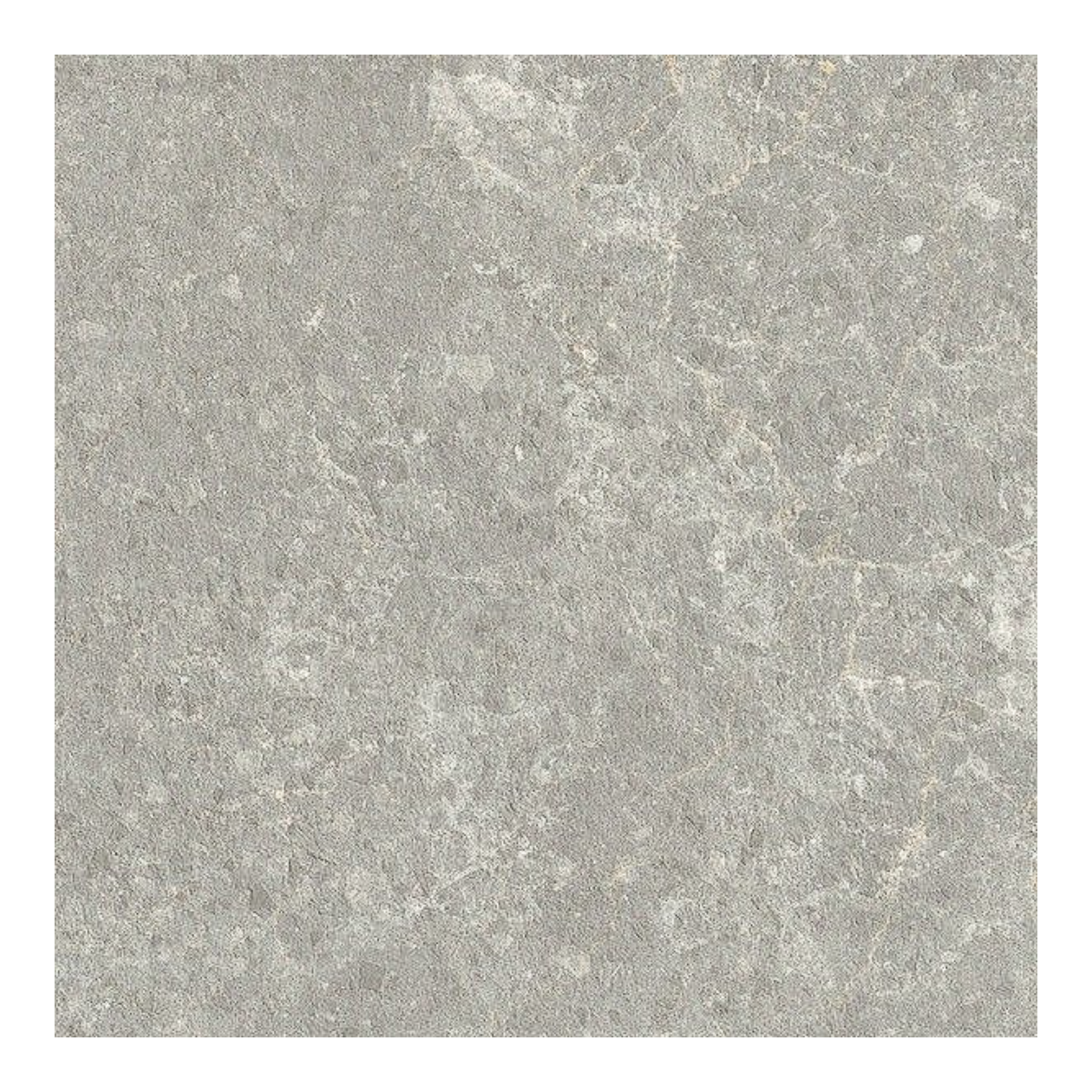 SAUDI Matt Porcelain Tile 12MM Earthy Stone Look, Slip-Resistant
