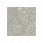 SAUDI Matt Porcelain Tile 12MM Earthy Stone Look, Slip-Resistant