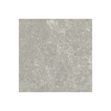 SAUDI Matt Porcelain Tile 12MM Earthy Stone Look, Slip-Resistant