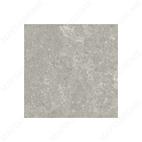 SAUDI Matt Porcelain Tile 12MM Earthy Stone Look, Slip-Resistant