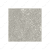 SAUDI Matt Porcelain Tile 12MM Earthy Stone Look, Slip-Resistant