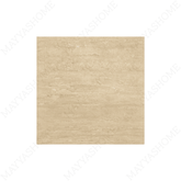 SAUDI Matt Porcelain Tile – 12MM Stone-Look, Slip-Resistant Finish