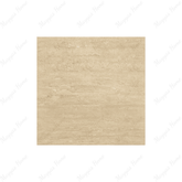 SAUDI Matt Porcelain Tile – 12MM Stone-Look, Slip-Resistant Finish
