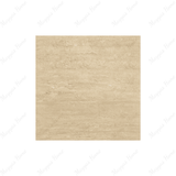 SAUDI Matt Porcelain Tile – 12MM Stone-Look, Slip-Resistant Finish