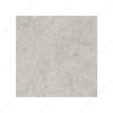 SAUDI Matt Porcelain Tile ASH GREY 12MM Stone-Look Finish