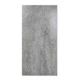 SPARKLE CEMENTO GREY 60x120cm Matt Porcelain Tile – 09MM