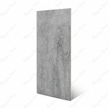 SPARKLE CEMENTO GREY 60x120cm Matt Porcelain Tile – 09MM