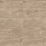 SPERIA SMOKE porcelain tile in 20x120cm plank size with matte finish and 9MM thickness. Sophisticated smoke grey wood-look tile for modern interiors.
