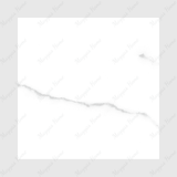 STATUARIO 60x60cm Glossy Porcelain Tile – 09MM Classic White Marble Look