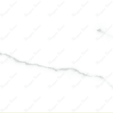 STATUARIO 60x60cm Glossy Porcelain Tile – 09MM Classic White Marble Look