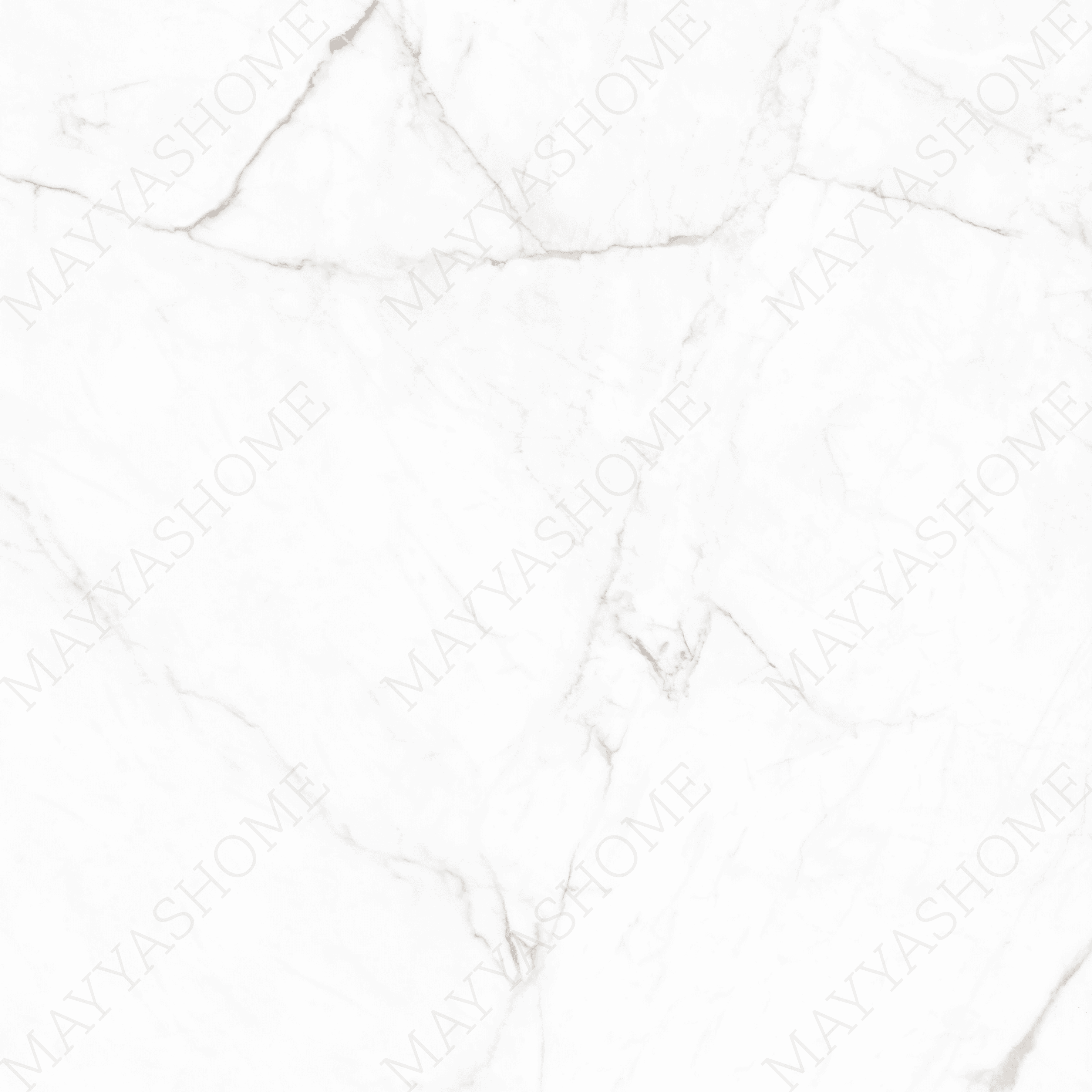 STATUARIO SUPER 120x278cm statuario marble look tile with bold veining and a sleek glossy finish. A premium large format tile for refined, elegant interiors.
