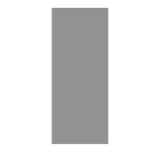 STEEL GREY 80×240cm & 80×300cm 15mm – Glossy & Matt Fullbody Porcelain Tile