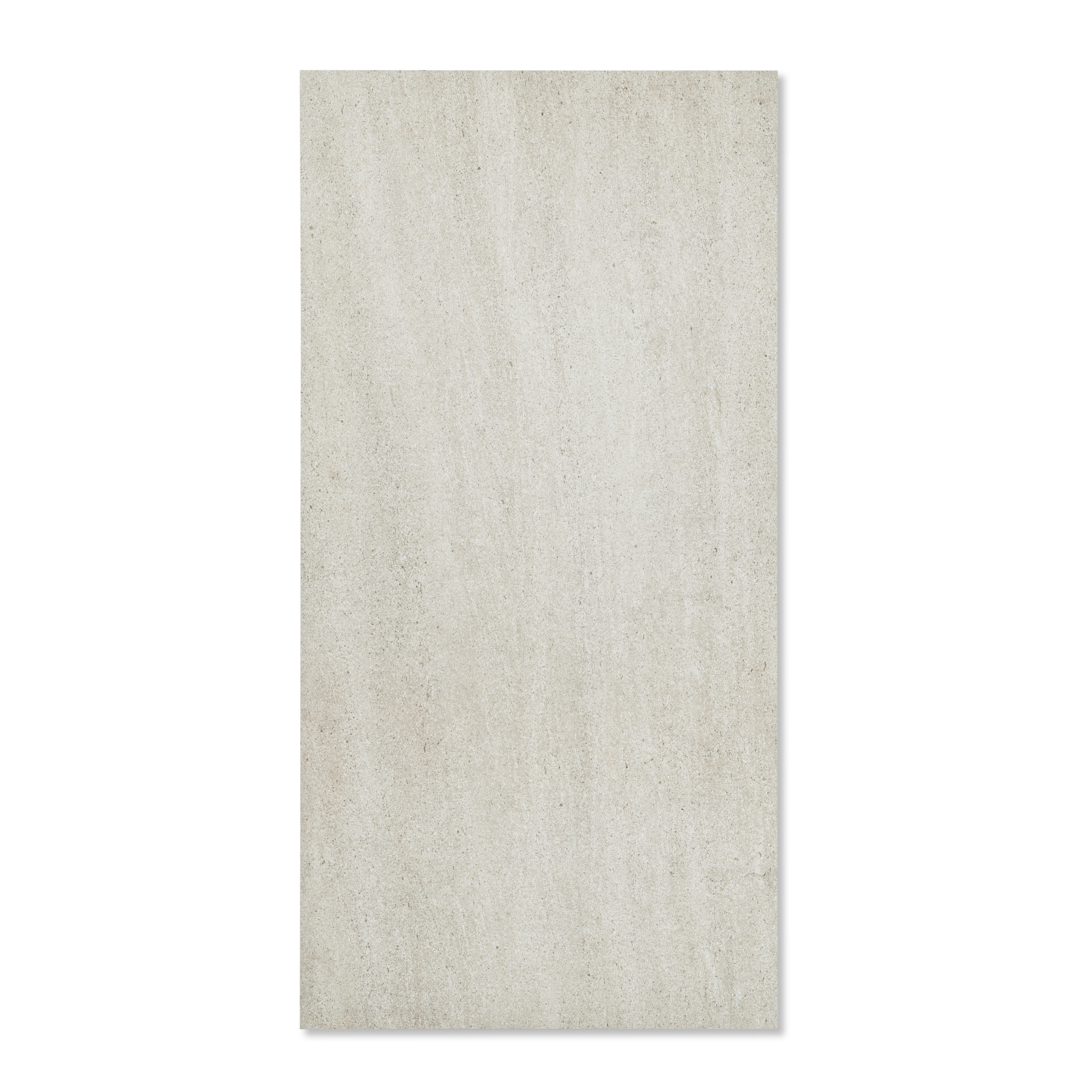 Sand Pearl porcelain tile 60x120cm 2mm thickness, sand stone look design, durable porcelain tile for modern floors and walls.
