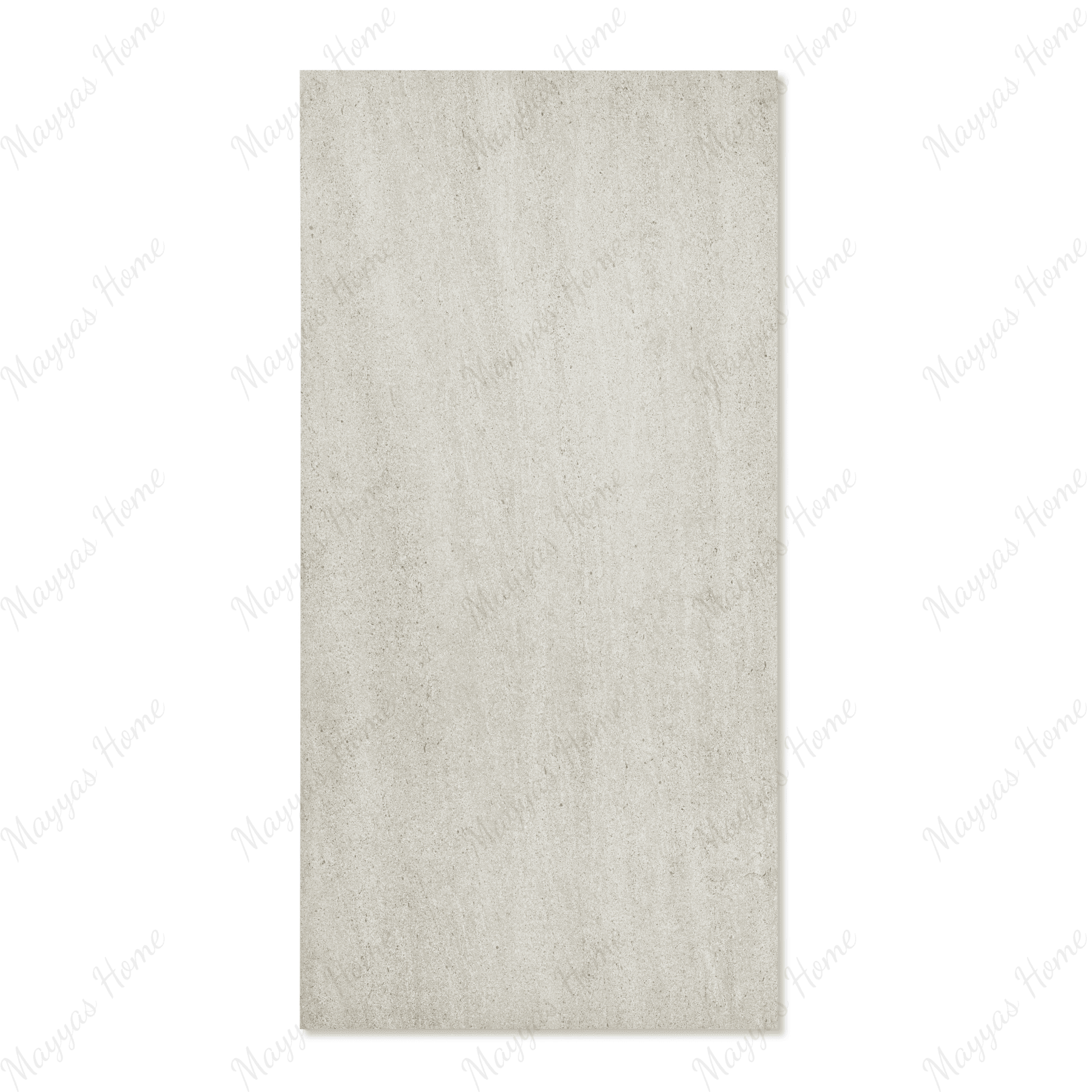 Sand Pearl porcelain tile 60x120cm 2mm thickness, sand stone look design, durable porcelain tile for modern floors and walls.