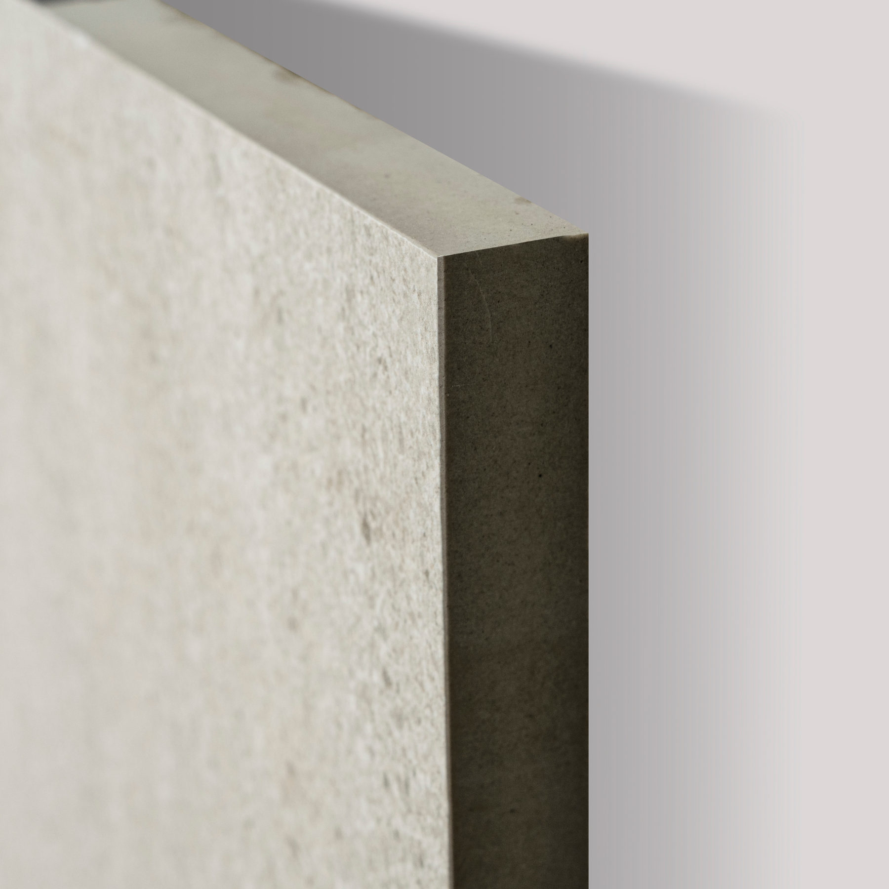 Sand Pearl porcelain tile 60x120cm 2mm thickness, sand stone look design, durable porcelain tile for modern floors and walls.