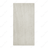Sand Pearl porcelain tile 60x120cm 2mm thickness, sand stone look design, durable porcelain tile for modern floors and walls.