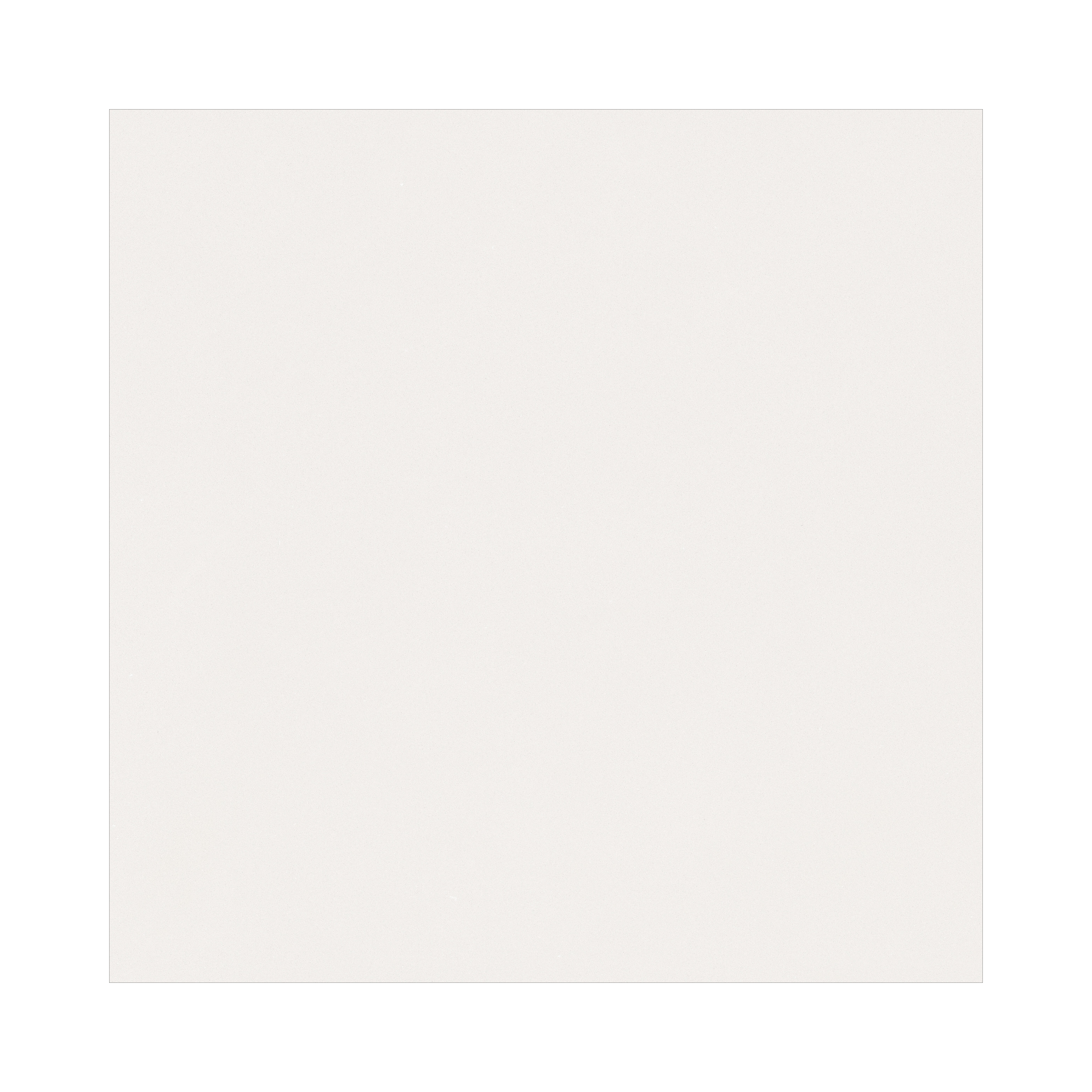 Santorini Light 120x120cm matt porcelain tile with soft stone textures. Durable, elegant, and ideal for modern floors and walls.