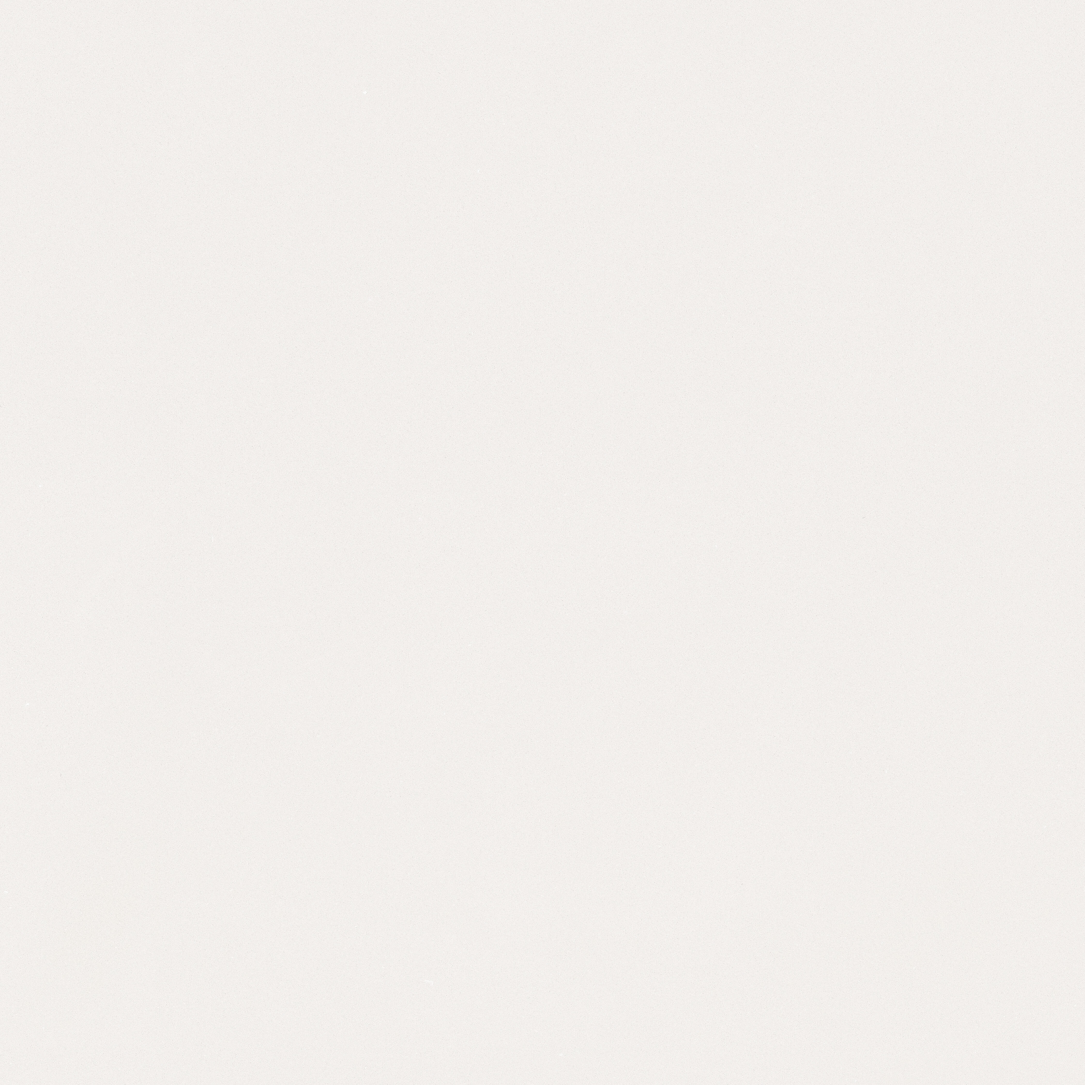 Santorini Light 120x120cm matt porcelain tile with soft stone textures. Durable, elegant, and ideal for modern floors and walls.