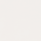 Santorini Light 120x120cm matt porcelain tile with soft stone textures. Durable, elegant, and ideal for modern floors and walls.