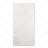 Savanna Dust matte stone effect porcelain tile 60x120cm 9mm features soft sandy-beige tones with durable porcelain performance for floors and walls.