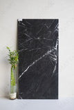 Scultoria_Scott_60x120cm_porcelain_tile_with_antiglare_matt_finish._Durable_stylish_and_perfect_for_seamless_modern_walls_and_flooring._