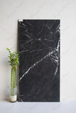 Scultoria_Scott_60x120cm_porcelain_tile_with_antiglare_matt_finish._Durable_stylish_and_perfect_for_seamless_modern_walls_and_flooring._