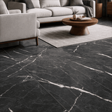 Scultoria Scott 60x120cm porcelain tile with antiglare matt finish. Durable, stylish, and perfect for seamless modern walls and flooring.