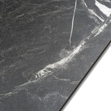 Scultoria Scott Dark Grey Porcelain Tile 60x120cm with Antiglare Matt finish. Durable 9mm porcelain tile, perfect for modern walls and floors.