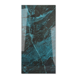 Serina Aqua porcelain tile 60x120cm 9mm thickness, aqua marble look design, durable porcelain, ideal for stylish floors and walls.