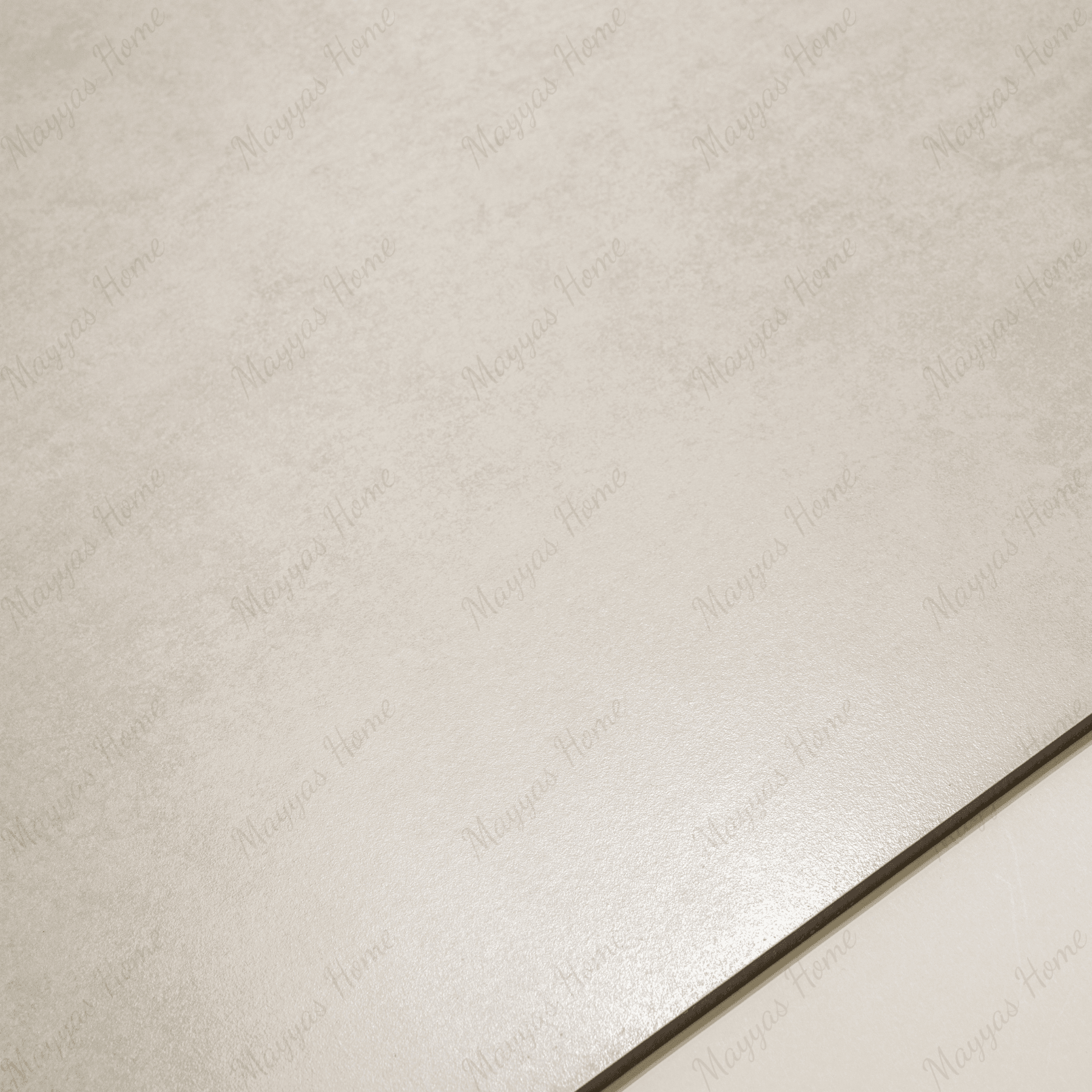 Shadow Drift Graphite porcelain tile 60x120cm 9mm thickness, dark stone look design, durable porcelain tile for modern floors and walls.