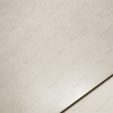Shadow Drift Graphite porcelain tile 60x120cm 9mm thickness, dark stone look design, durable porcelain tile for modern floors and walls.