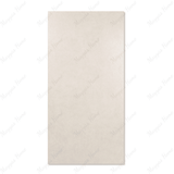 Shadow Drift Graphite porcelain tile 60x120cm 9mm thickness, dark stone look design, durable porcelain tile for modern floors and walls.