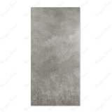 Shadow Drift Graphite porcelain tile 60x120cm 9mm thickness, dark stone look design, durable porcelain tile for modern floors and walls.
