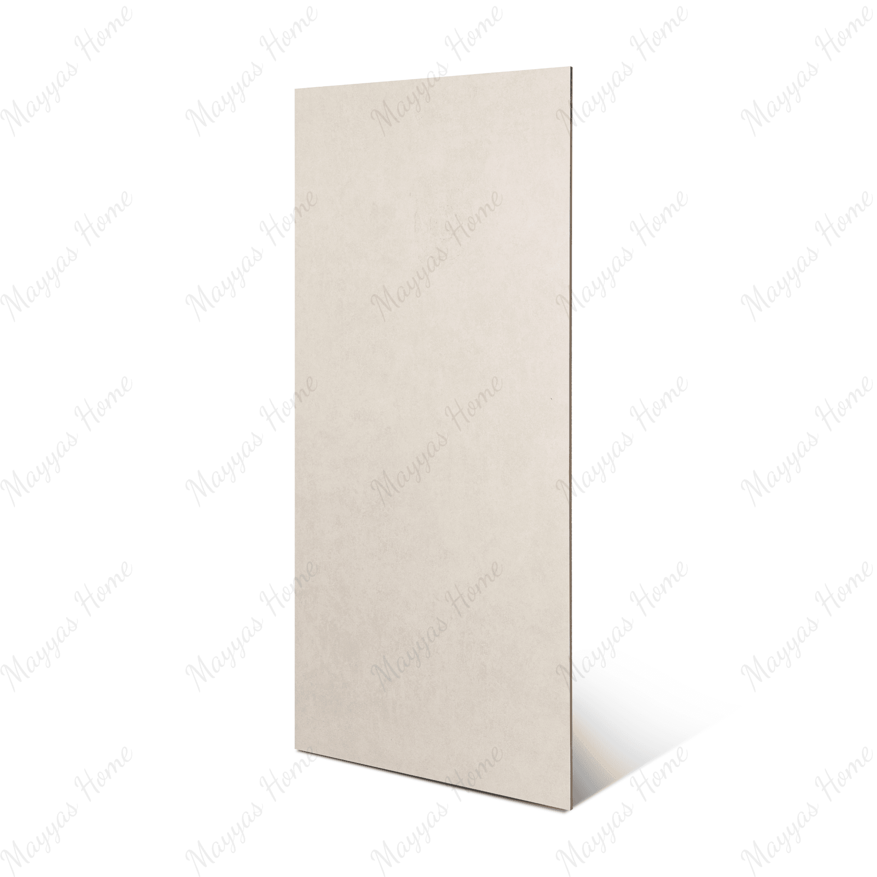 Shadow Drift Graphite porcelain tile 60x120cm 9mm thickness, dark stone look design, durable porcelain tile for modern floors and walls.