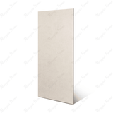 Shadow Drift Graphite porcelain tile 60x120cm 9mm thickness, dark stone look design, durable porcelain tile for modern floors and walls.