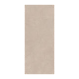Shirone Peach Shape Colorbody porcelain slab 120x280cm, 9mm thick, with a smooth warm-toned finish for elegant floors, walls and modern interiors.