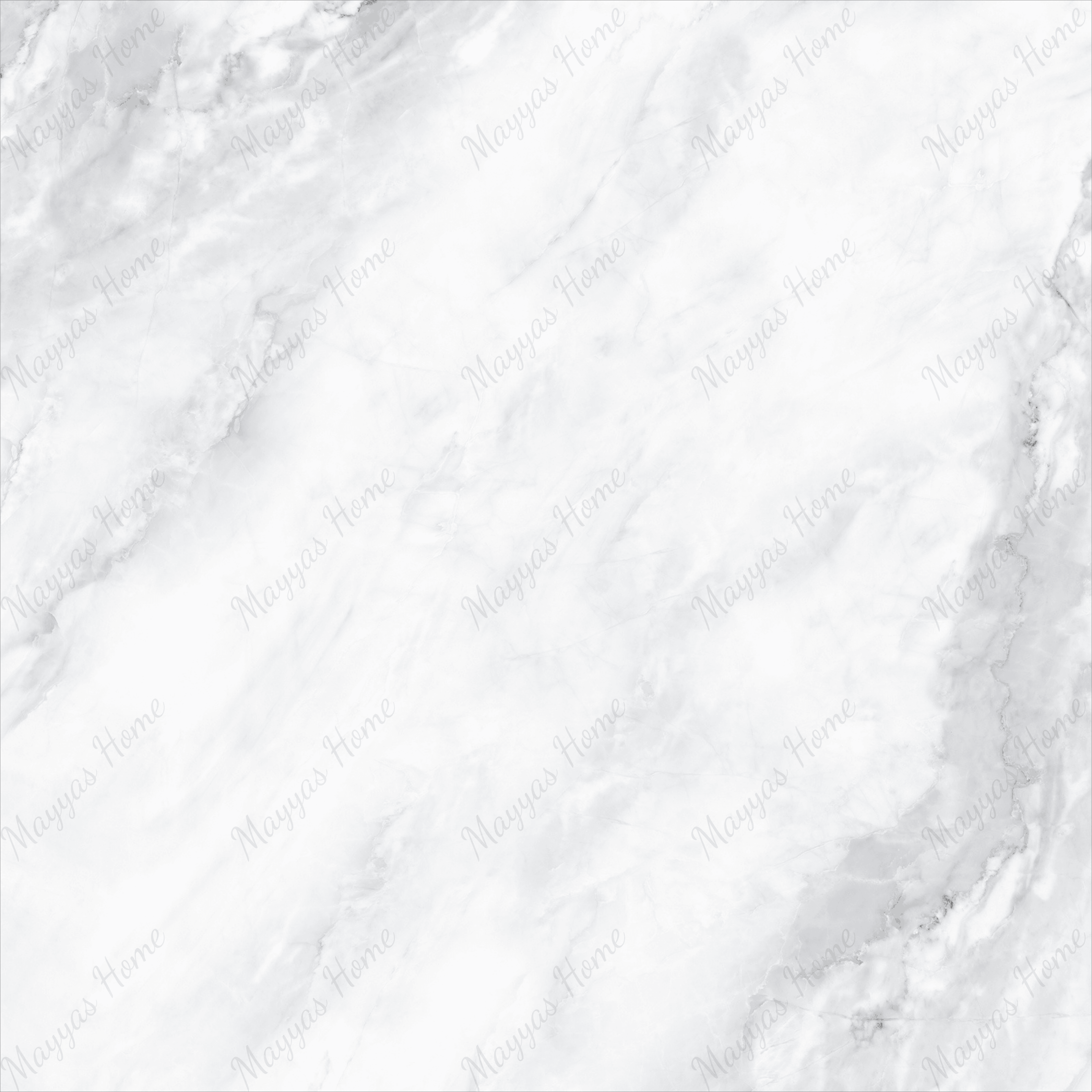 Shop ALPINE FROST 160x320cm 12mm Book Match slabs. Polished finish, high durability, premium surface design—perfect for elegant interior applications.