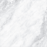 Shop ALPINE FROST 160x320cm 12mm Book Match slabs. Polished finish, high durability, premium surface design—perfect for elegant interior applications.