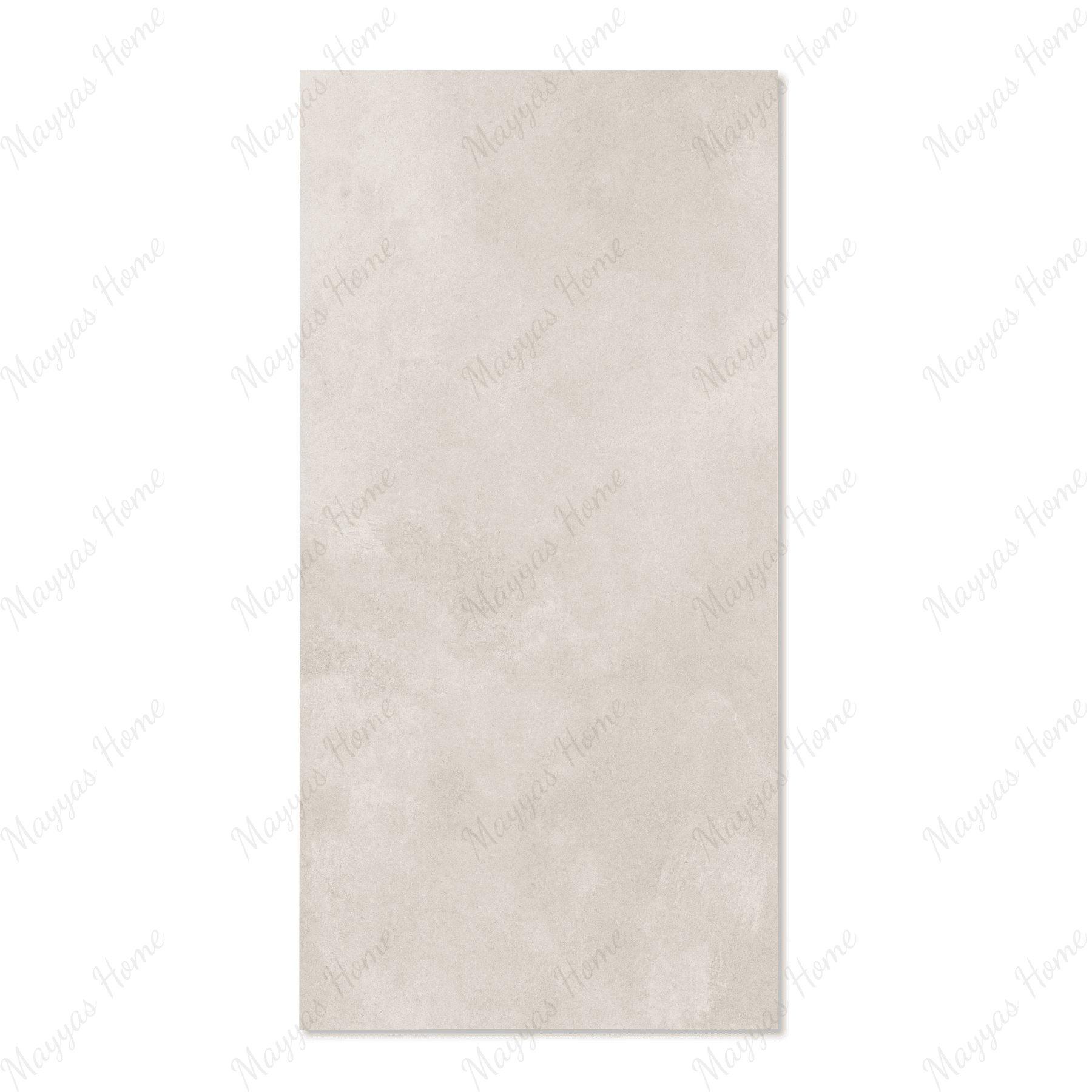 Shop AZURE GREY large format porcelain tile 60x120mm with a matt marble-look finish and 9MM thickness. Durable, scratch-resistant, and ideal for floors and walls. Perfect for stylish, glare-free modern interiors.