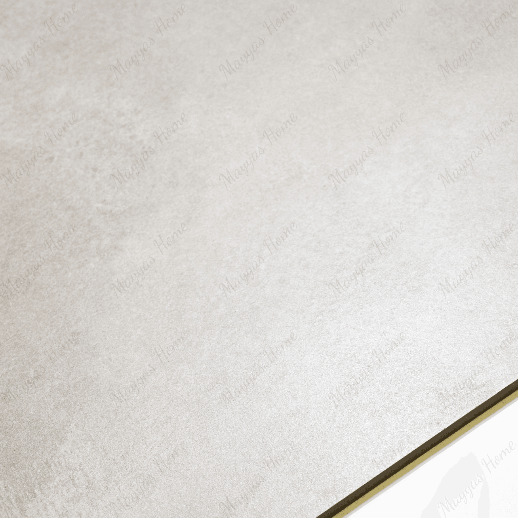 Shop AZURE GREY large format porcelain tile 60x120mm with a matt marble-look finish and 9MM thickness. Durable, scratch-resistant, and ideal for floors and walls. Perfect for stylish, glare-free modern interiors.