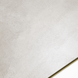 Shop AZURE GREY large format porcelain tile 60x120mm with a matt marble-look finish and 9MM thickness. Durable, scratch-resistant, and ideal for floors and walls. Perfect for stylish, glare-free modern interiors.