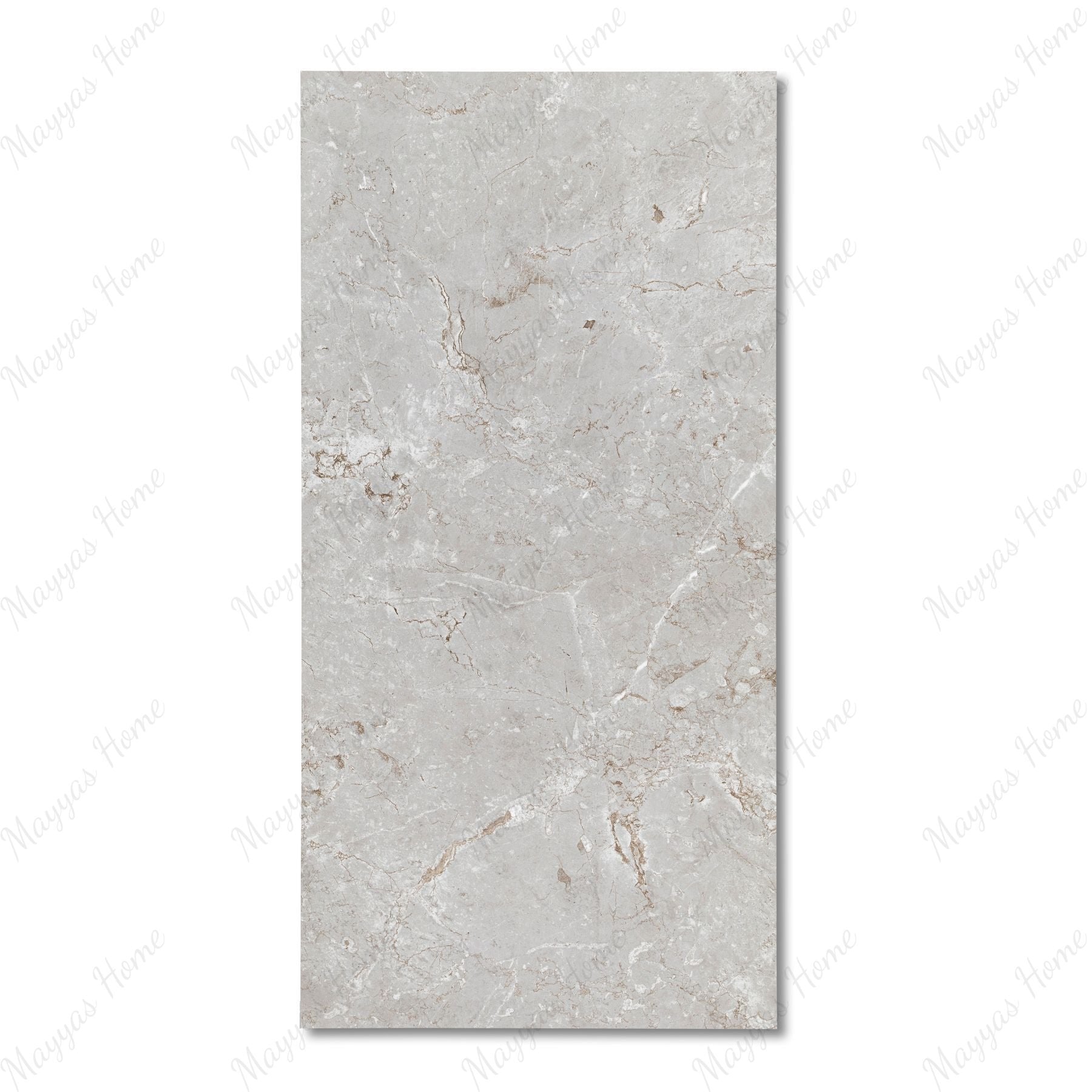 Shop HARMONY DOVE porcelain tile 600x1200mm with 9MM thickness and rocker carving texture. Large format, durable tile ideal for seamless modern floors and walls with excellent resistance to wear and stains.