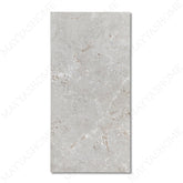Shop HARMONY DOVE porcelain tile 600x1200mm with 9MM thickness and rocker carving texture. Large format, durable tile ideal for seamless modern floors and walls with excellent resistance to wear and stains.