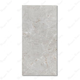 Shop HARMONY DOVE porcelain tile 600x1200mm with 9MM thickness and rocker carving texture. Large format, durable tile ideal for seamless modern floors and walls with excellent resistance to wear and stains.