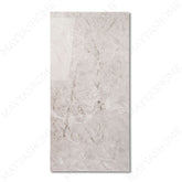 Shop IMPAST GREY porcelain tile 600x1200mm with 9MM thickness and sugar surface finish. Durable large-format tile is perfect for slip-resistant and stylish flooring and walls.