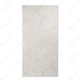 Shop LAIT PEARL porcelain tile 600x1200mm with 9MM thickness and rocker carving texture. Large format durable tile ideal for seamless floors and walls with excellent wear and stain resistance.